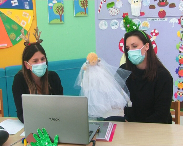 pilotiki-tilekpaidefsi_merimna