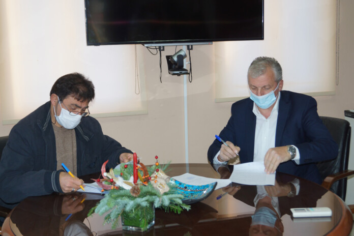 pliakos_epektasi-dimarxeiou