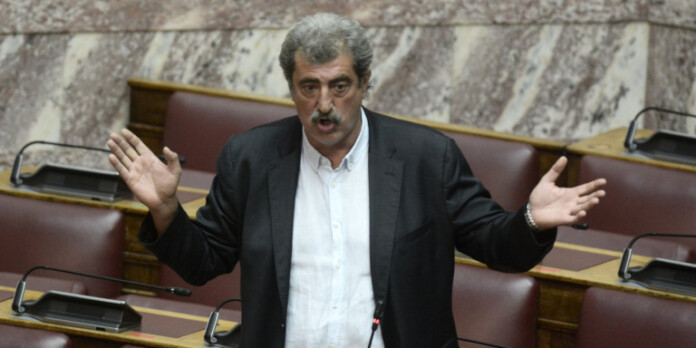 polakis-boyli polakis-boyli
