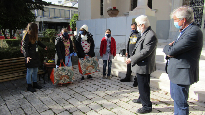 prosfyges_maskes_elisaf