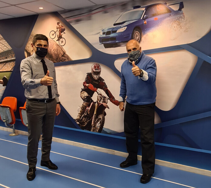 rali-akropolis rali-akropolis