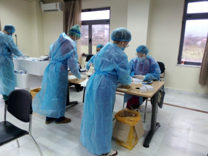 rapid-test-dodoni rapid-test-dodoni