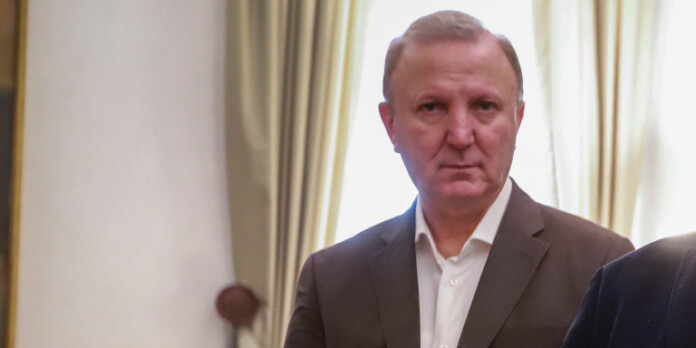 sakis-papadopoulos-syriza