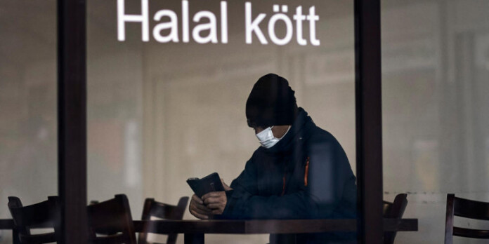 souhdia-andras-skoufo-maska souhdia-andras-skoufo-maska