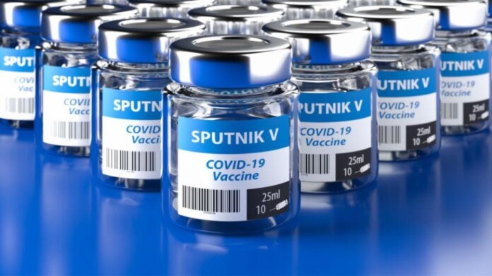 sputnik sputnik