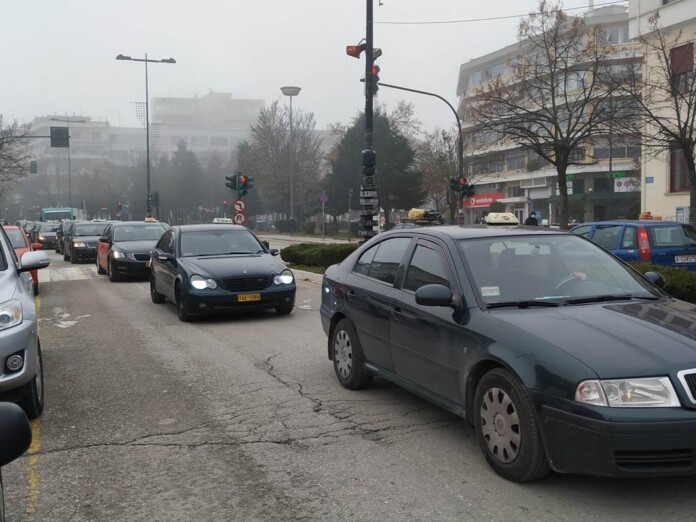 taxi-poreia4