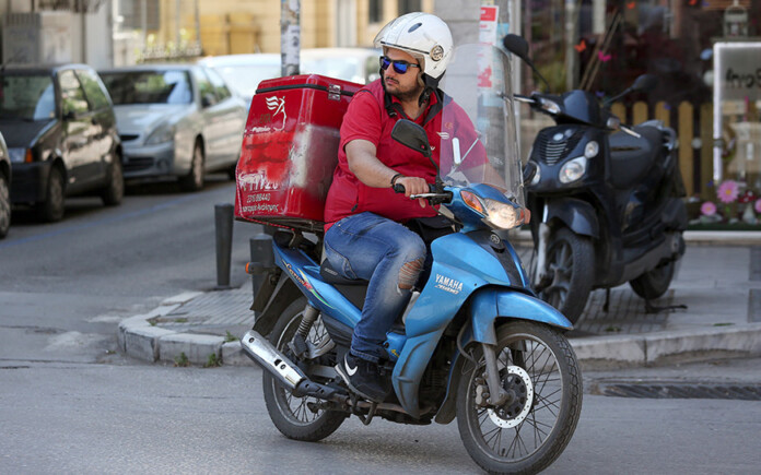 taximetafores_apostoles