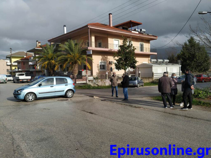 troxaio2
