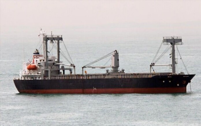 vietnam_thalasa vietnam_thalasa