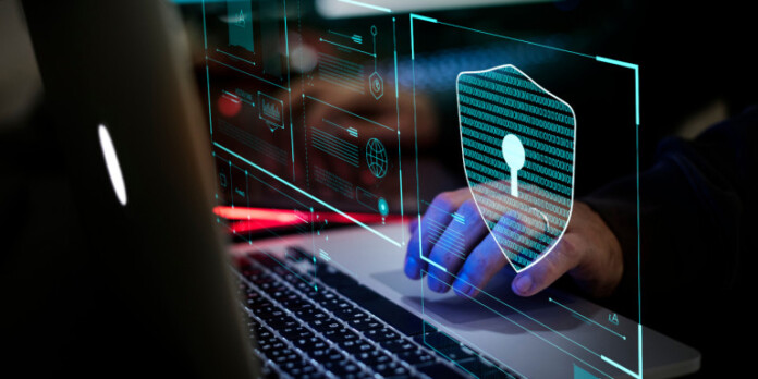 xaker-epithesi xaker-epithesi