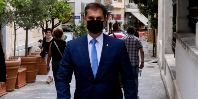 xaris-theoxaris-maska xaris-theoxaris-maska