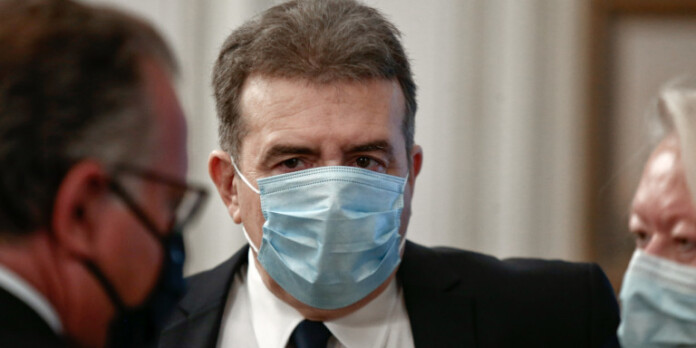 xrysoxoidis-synantisi-austriakos-ypes xrysoxoidis-synantisi-austriakos-ypes