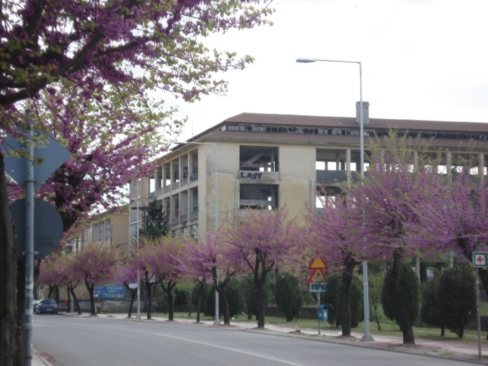 ΔΟΜΠΟΛΗ ΠΑΝΕΠΙΣΤΗΜΙΟ 2010 1 (2)