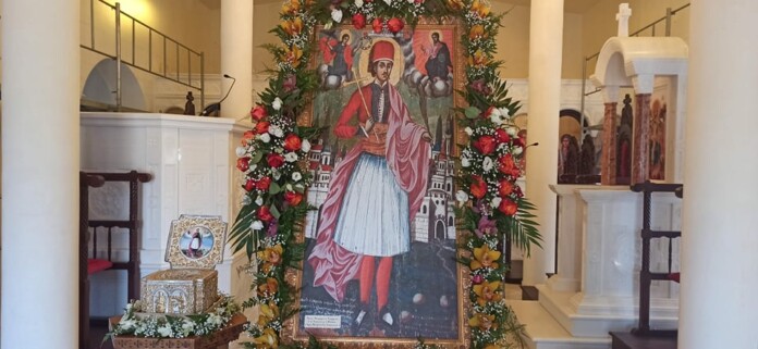 139599141_434488921021714_8761528649384965730_n