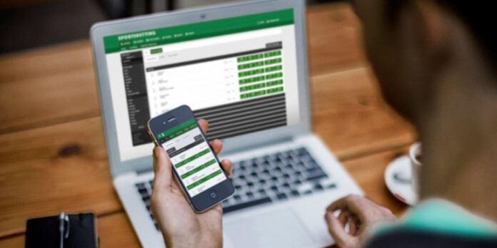 adeies-stoixima-online
