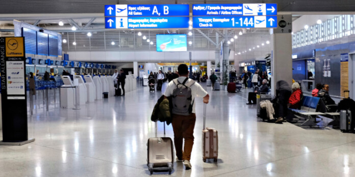 aerodromio-benizelos