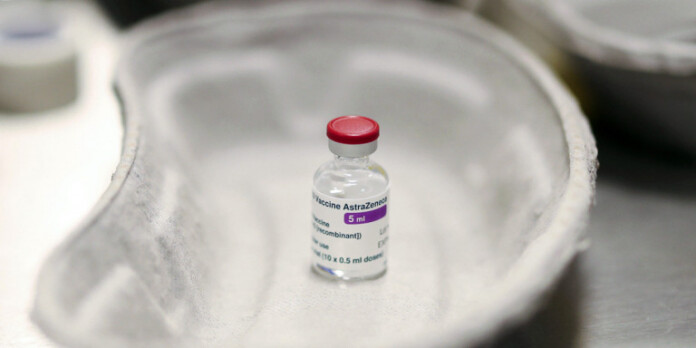astrazeneca-embolio-sepiataki