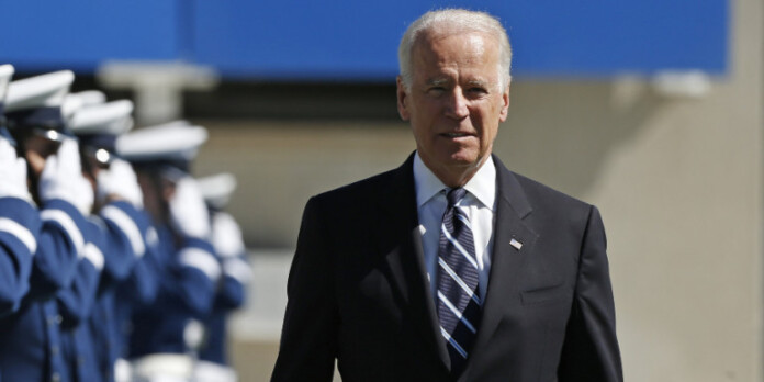 biden