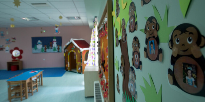 brefonipiakos-stathmos