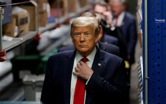 donald-trab