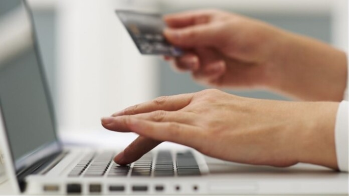 e-shop