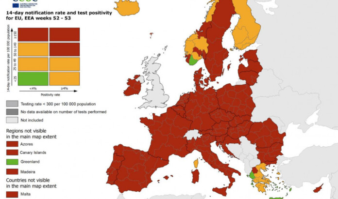 ecdc-map-covid
