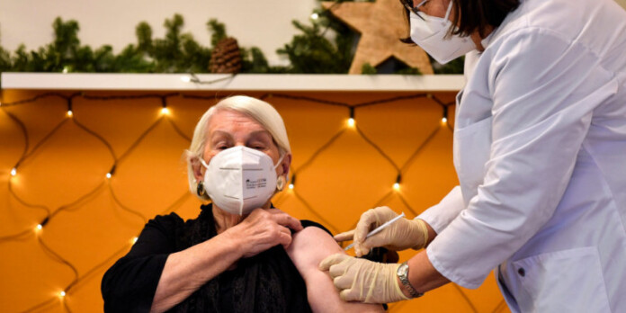 embolio-pgizer-germania embolio-pgizer-germania