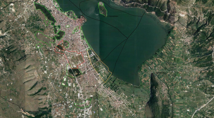 ioannina2023_stratopedo-velissariou