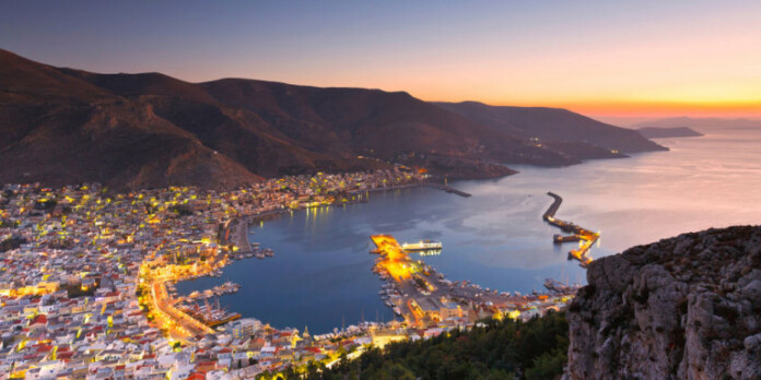 kalimnos-nisi-xora-liobasilema
