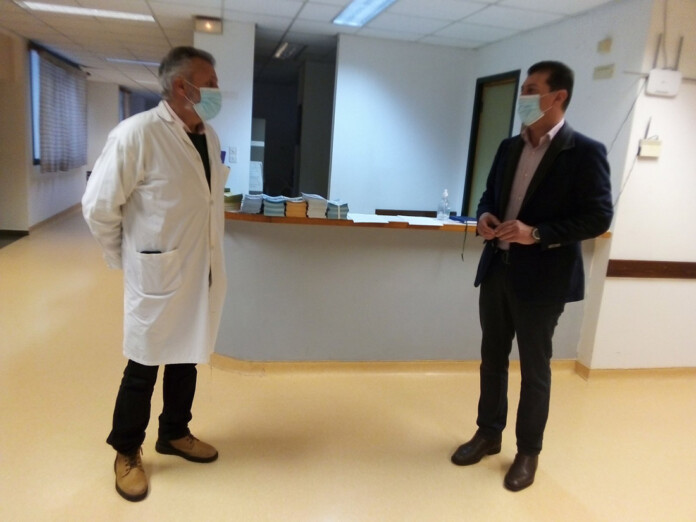 kentro-ygeias-dervizianon