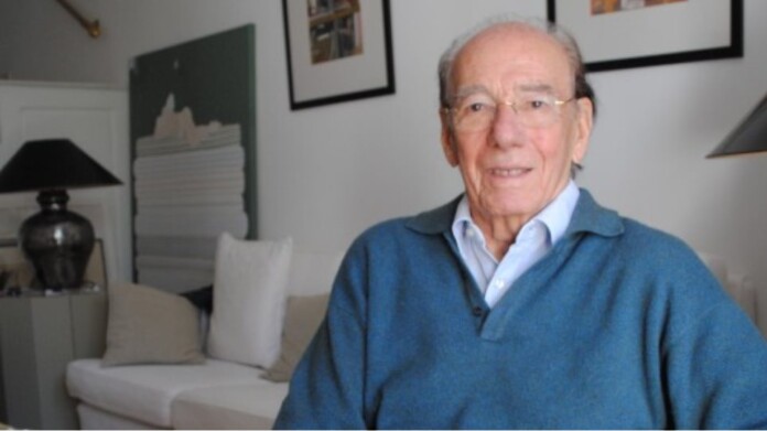 labropoulos