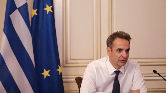 mitsotakis_tilediaskepsi