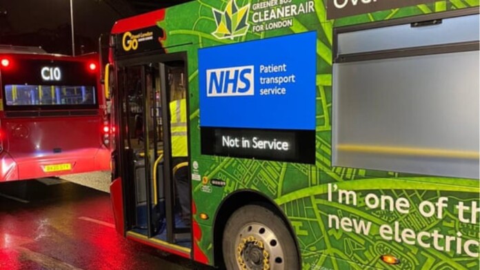 nhs_amb_bus