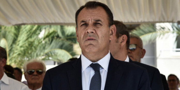 nikos-panagiotopoulos-yetha