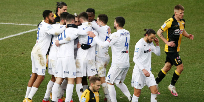 panigirizoyn-pas-giannina-aek