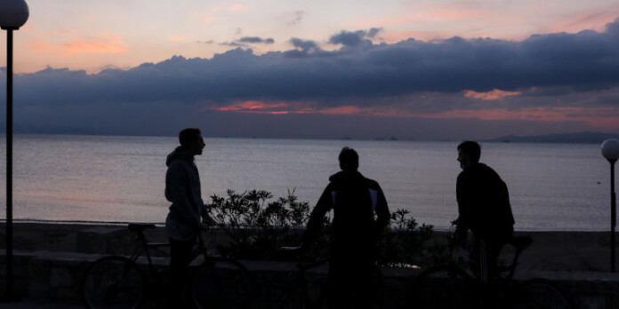 podilates-iliobasilema-attiki