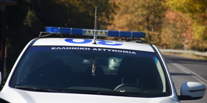 rodos-peripoliko-dentra