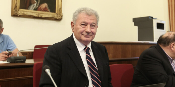 sifis-valirakis