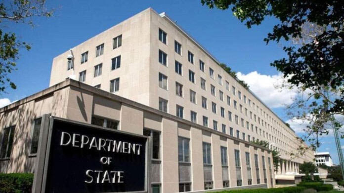 state_department