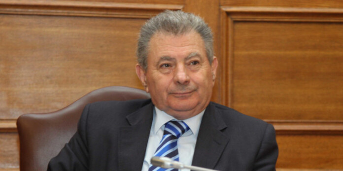 valirakis sifis