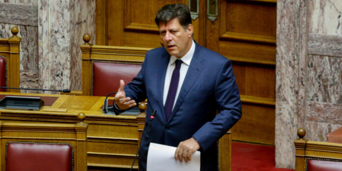 varvitsiotis