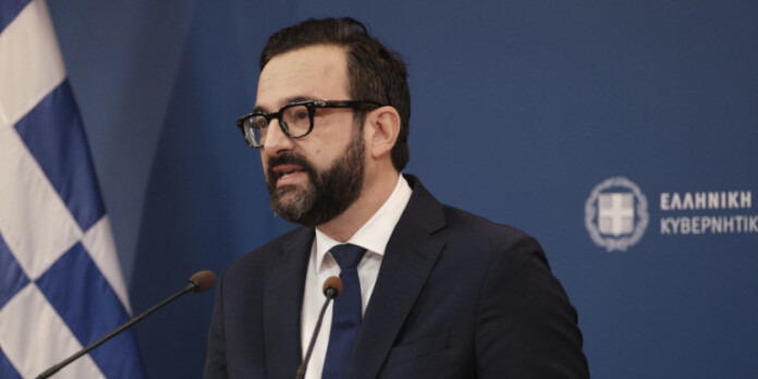 xristos-tarantilis