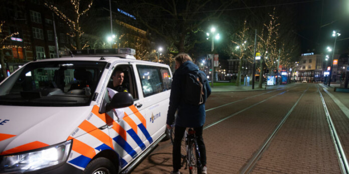 astunomia-ollandia-podilatissa