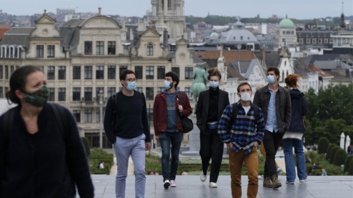 belgium_pandemic