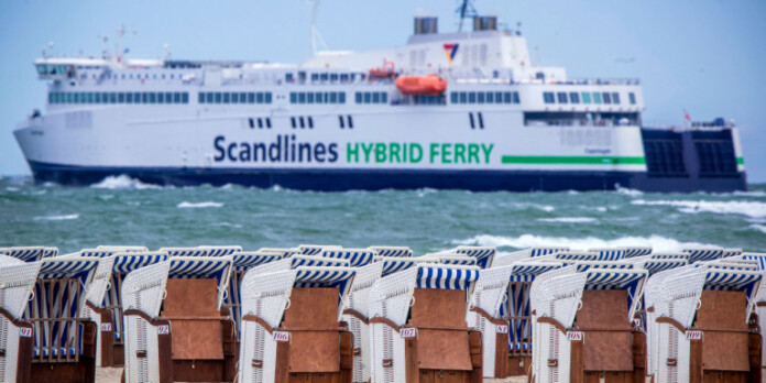 cruise-scandinavia-virus