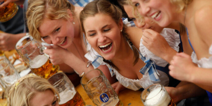 gynaikes-germania-oktoberfest