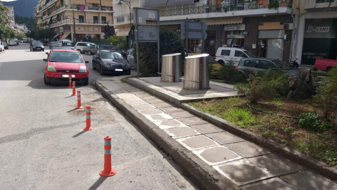 ipogeioi-kadoi_igoumenitsa