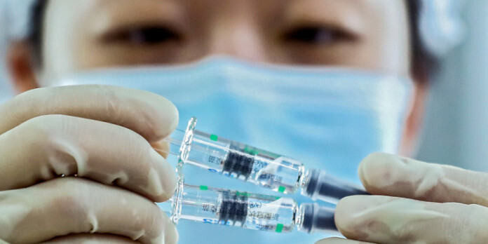 kina-embolia-fialidia-doseis