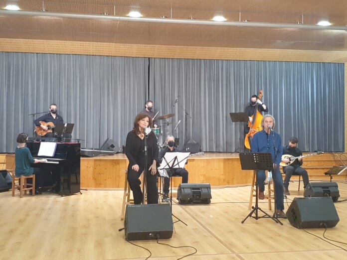 laiki-orxistra