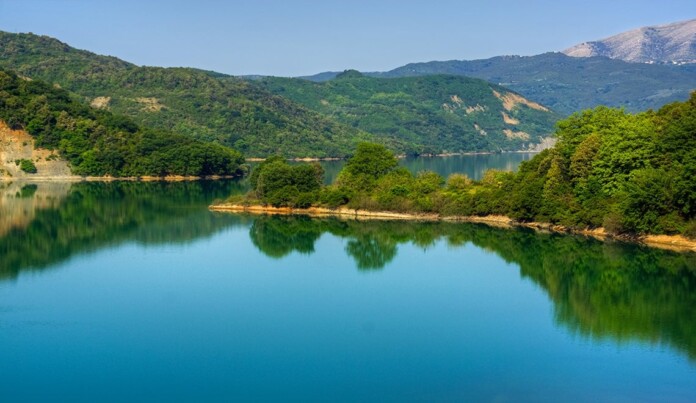 limni Pournariou2